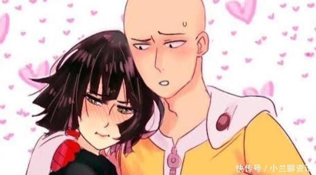 埼玉“禁欲”了吗没有cp感的“一拳超人”,却多了三大看点