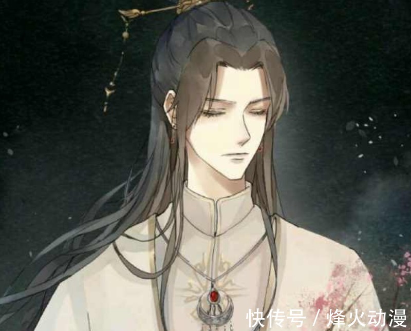 小说#小说霸榜成惯例,成就远超P大淮上,不是墨香铜臭而是她