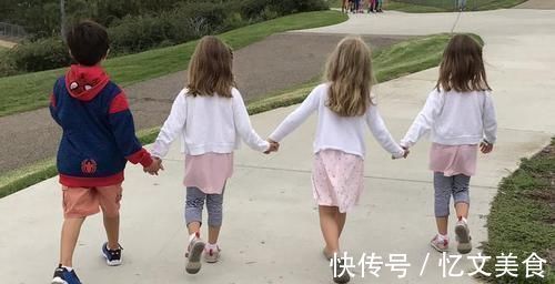 手足|女子怀孕4个月就走不了路,被家人送往医院,检查后发现意外惊喜