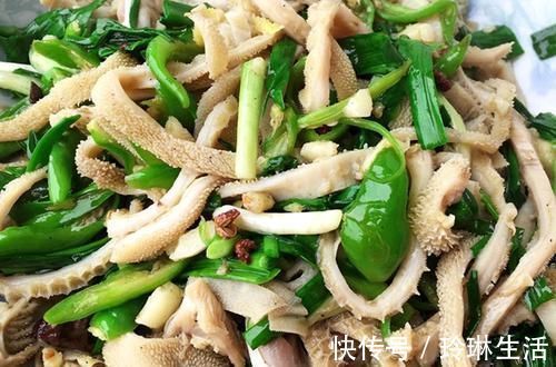 猪脚|好吃、真心好吃的家常菜,营养又解馋,老少都爱吃,放不下筷!