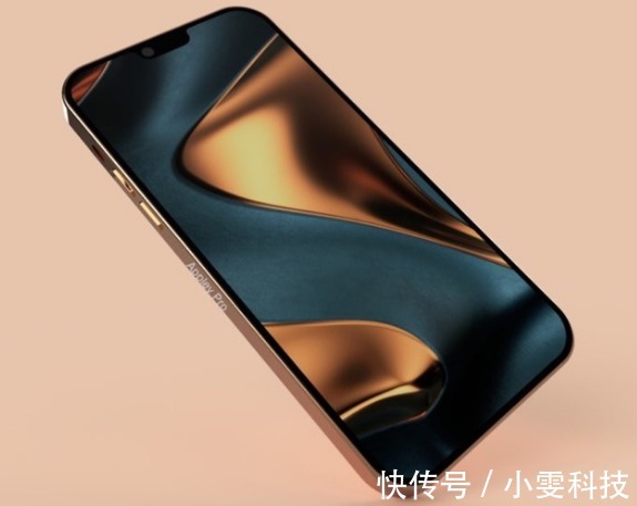 苹果公司|iPhone13被再次确认，你想知道的均已曝光，9月17号正式登场