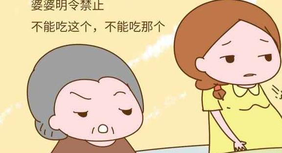 鸡蛋|孕早期这四种食物要多吃,能够防止胎儿神经畸形,还能安胎!