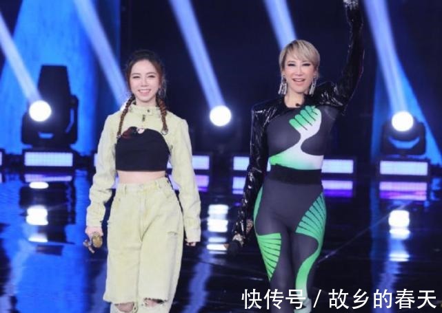 收视率|收视惨淡!《我们的歌2》开播至今热度锐减,4期播放总量未过亿
