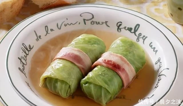 目瞪口呆|入冬了,听说东北人开始论车买菜了,南方人看得目瞪口呆