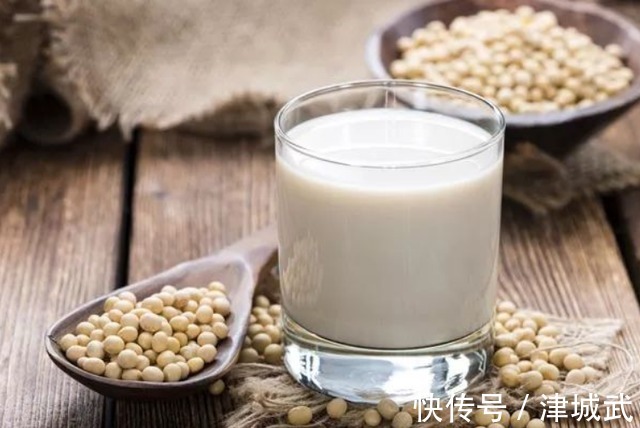 建议常吃这6种早餐,面条未上榜,看看你吃对了吗?
