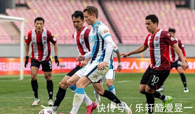 何塞|中超传出消息中国足协又有重要决定,大连人去中甲概率大
