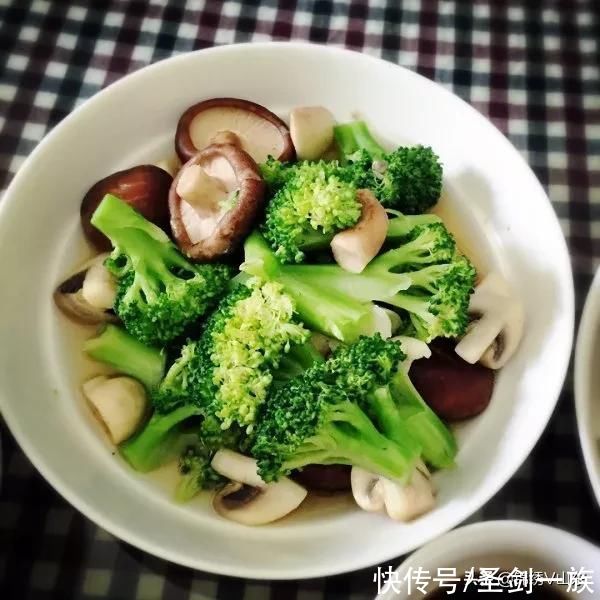 肥肠|入秋后，这20道家常菜都是经典，营养丰富，做法简单，见议收藏