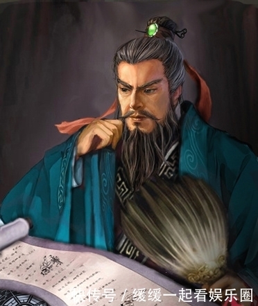 刘伯温一|此人一卦算出王朝百年,却落得十年内家道中落