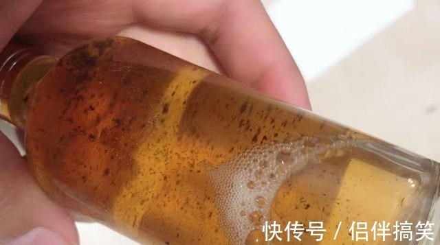 麝香|被吹上天4种钓鱼饵料，我已经替你们试过，以后别再被骗了