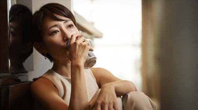 可怕|孤独并不可怕,可怕的是一个人孤独