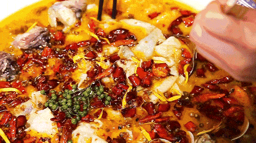 卡路里pk|你以为很低卡其实害你胖到爆！一堆公认低卡食物，乱吃会肥爆