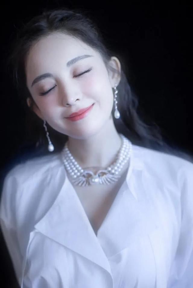 夏天&为什么说“冬不戴玉,夏不戴金”读懂古人智慧,让你受益终生