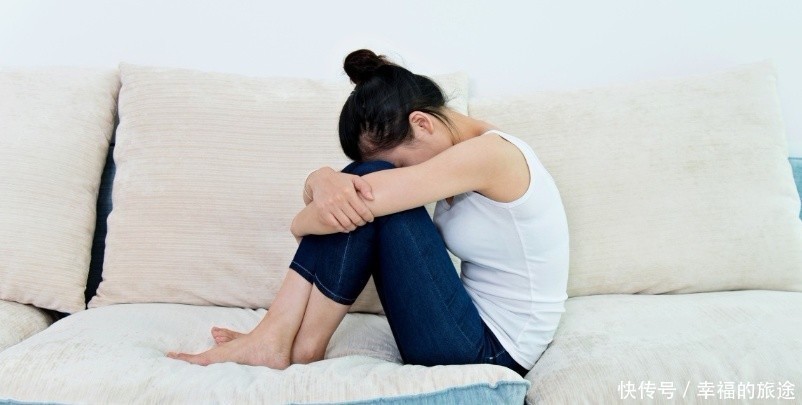 如何判断不安腿综合征