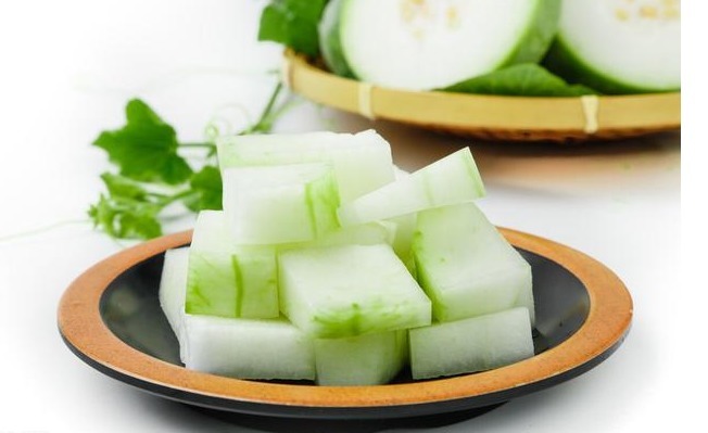 西红柿|入秋后,孕妇“安胎”牢记“4吃5不吃”,增强抵抗力助力母婴健康