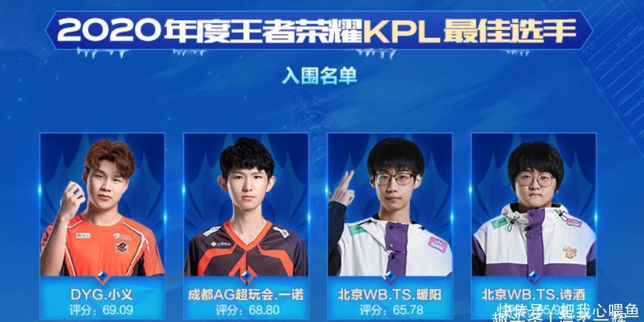 AG尊龙凯时- 尊龙凯时官方网站- APP下载人民网“人民投诉”平台发布2024年十大消费维权热点