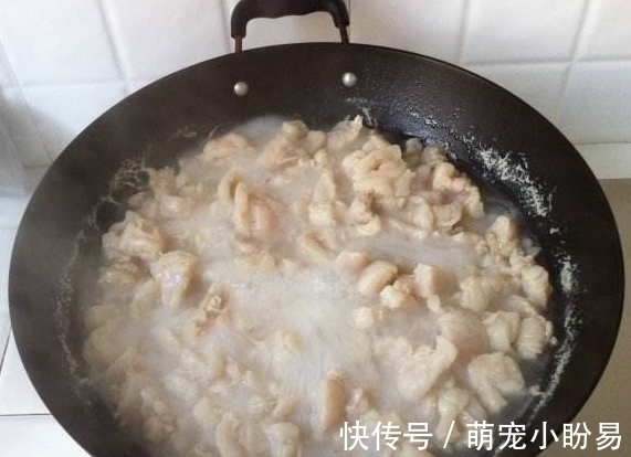 胡萝卜素|吃猪油对身体到底是“好”是“坏”,别再被忽悠,现在知道还不晚