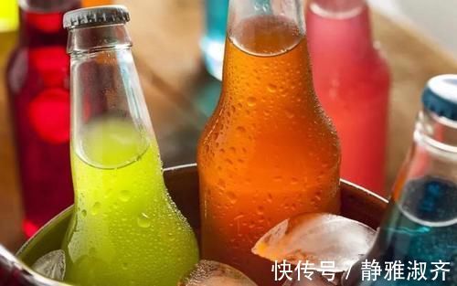 恶习|减肥第一步,戒掉6大发胖“恶习”,燃脂更高效,瘦后不反弹