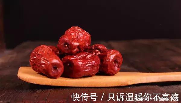 赤小豆|七、八月最该喝这3款茶!祛湿解暑健脾,连绿豆汤都自愧不如