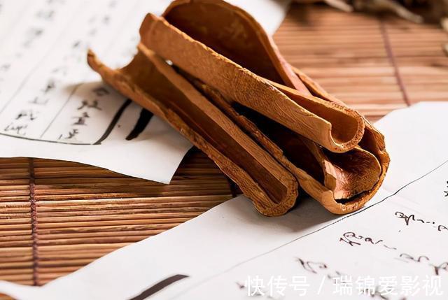 刘顺|上焦火，下焦寒，只需一味药，就能引火下行，最适合上热下寒体质