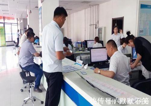 房地产证|拿到房产证也别得意不处理好这三件事，房子有可能是别人的