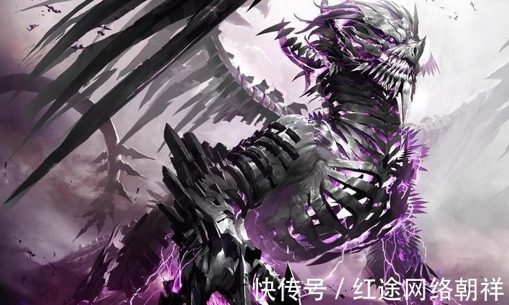 星斗大森林|斗罗大陆星斗大森林中最强的四只魂兽! 最后一个差点击杀唐三!