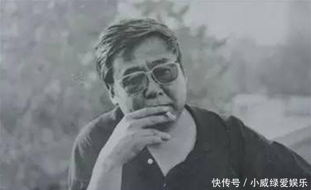 王玉德家|小学毕业的路遥迎来升初中的考试,继父:不准考试,回村受苦