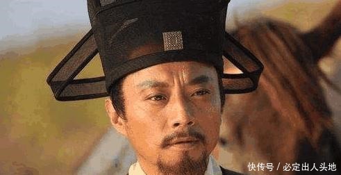 看清|打虎英雄武松,为何后来要出家,其实他早已看清宋江的真实面目