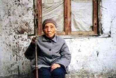 刘文辉|大地主刘文彩是怎么死的?他的5名妻妾,7个子女,命运如何?