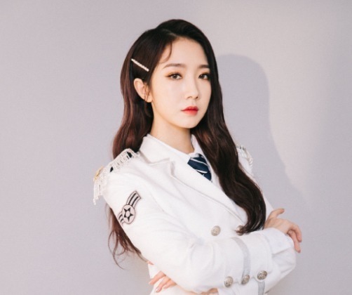 吴宣仪|乐华娱乐艺人热搜盘点,3人35条,吴宣仪30条,他最少