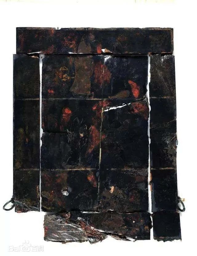 侯国|海昏侯国往事