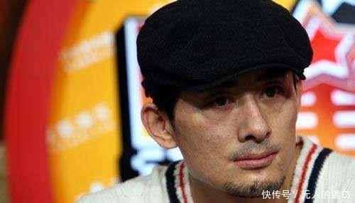 为走红不惜身份作假！冒充草根多年，韩红一怒之下将其轰下台