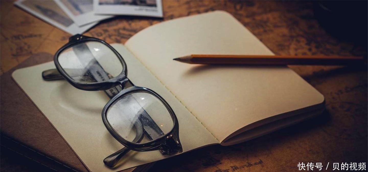 家长|孩子近视几岁才能做“激光手术”?早于这岁数,做了也是白做