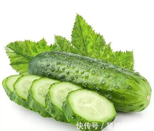 皮肤|经常吃这10种食物，不仅可以祛痘还能让你越吃皮肤越好！