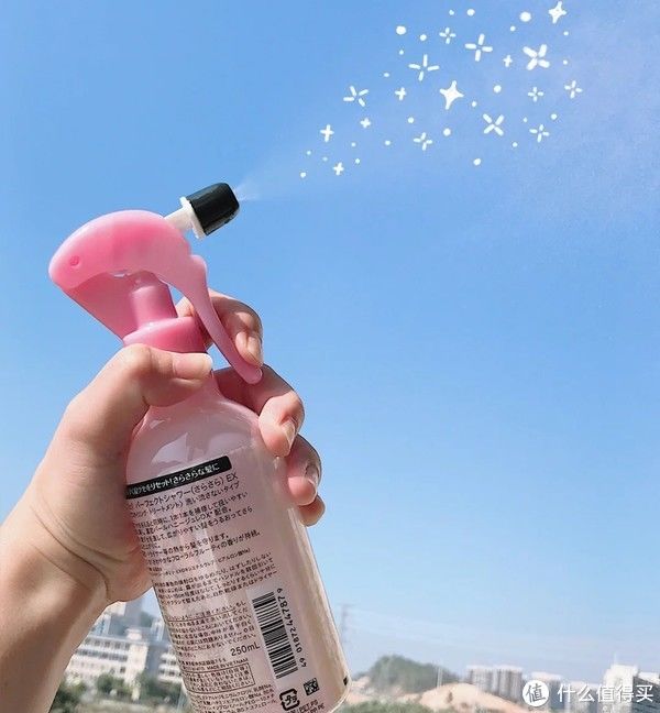 资生堂|婉儿爱种草 篇十:盘点资生堂最值得买的20个平价产品,闭眼抄作业!