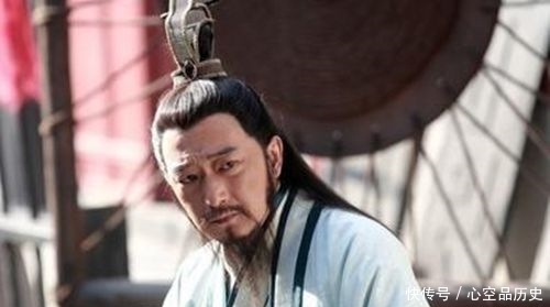 千古|明朝有幅“懒”对联:上联和下联一字不改,却成千古绝对流传至今