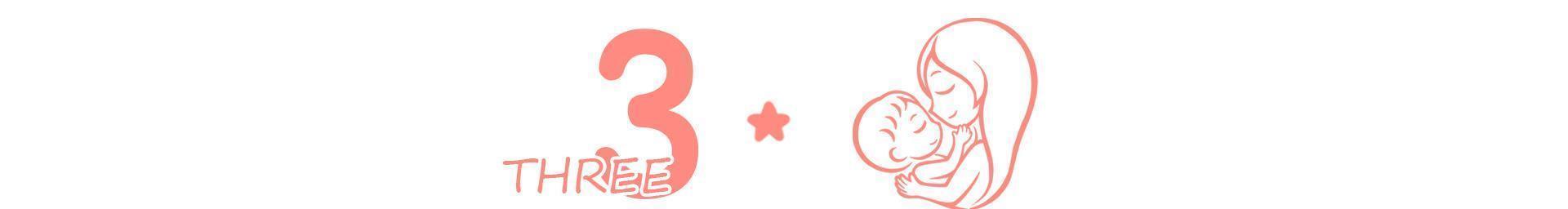 麻药|剖腹产不打麻药“生剖”,真有这种情况吗?为母则刚不是说说而已