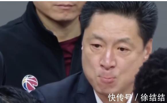 哈德森|13分钟让对手认输,CBA比NBA还精彩,上海感谢山东炒掉巩晓彬