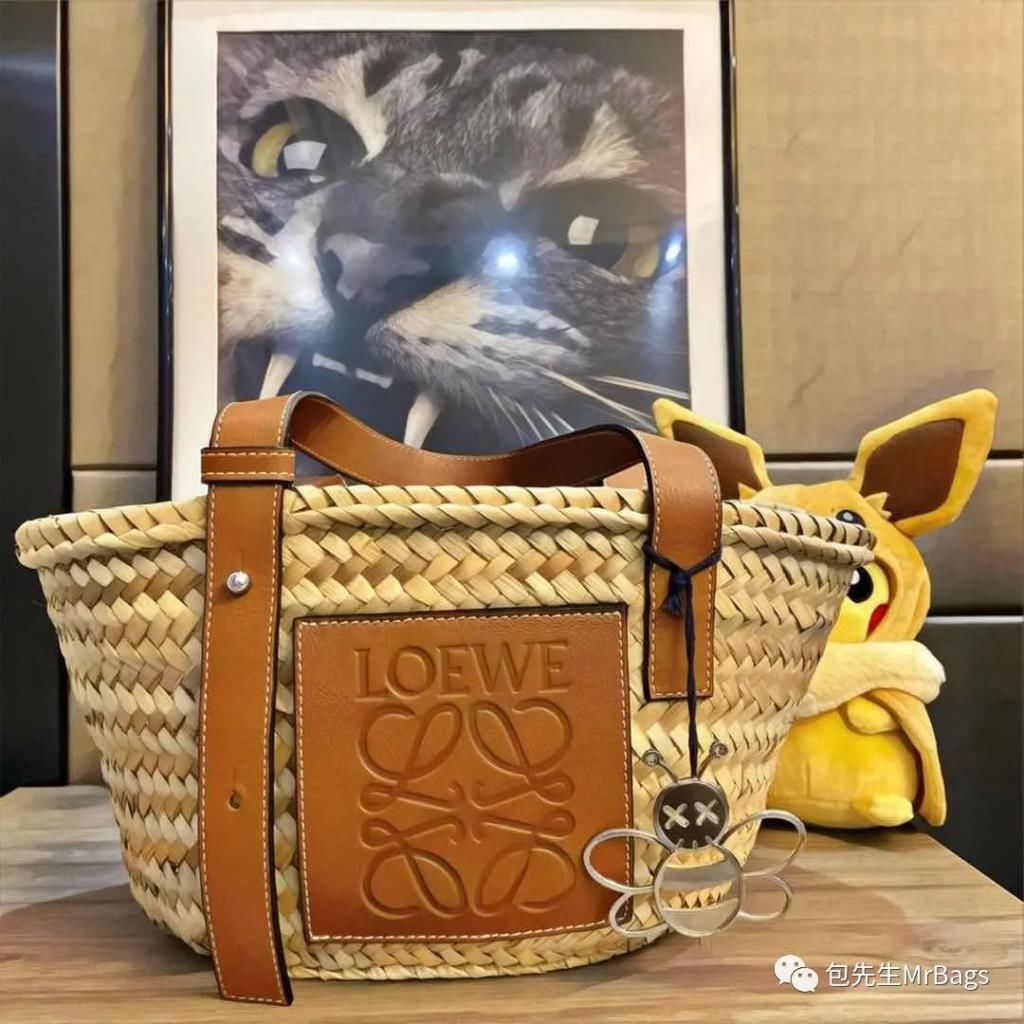 直男|这只包，连我身边的直男都夸好看！！