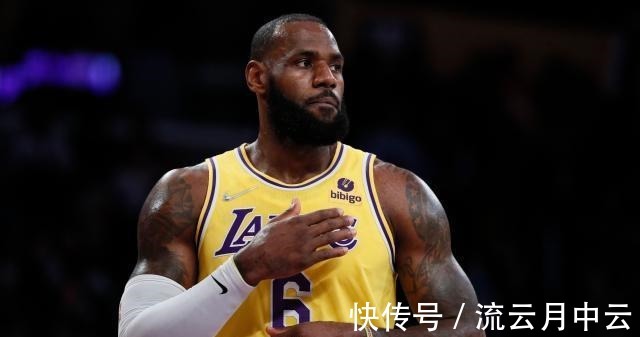 加索尔|看看13年的科比,再看看现在的老詹,没得比13年阵容比现在强