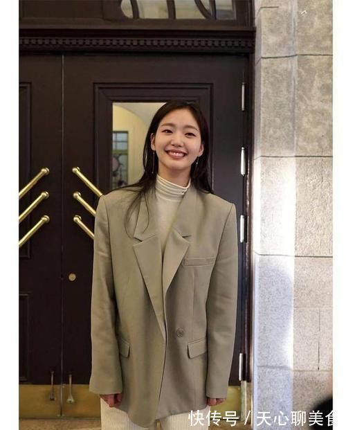 身体|每天早上要吃1个鸡蛋,吃鸡蛋之前要知道这4点,别让身体吃亏