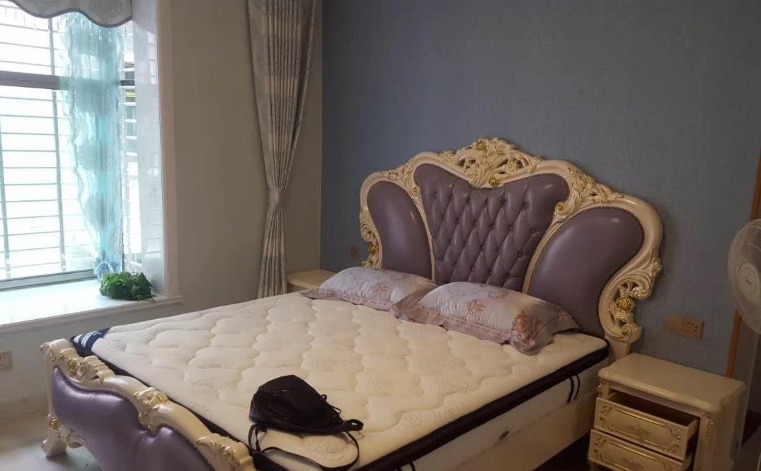 家具|住半年才知道，一些看似“精致”的家具，其实是在花钱买教训