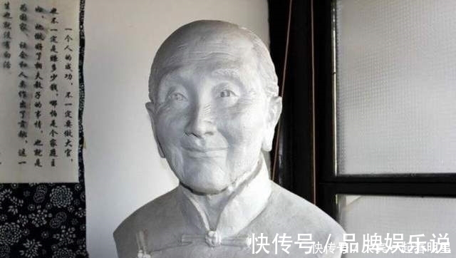 秘诀|106岁传奇母亲,教出13个子女都是博士,教子秘诀只有15字