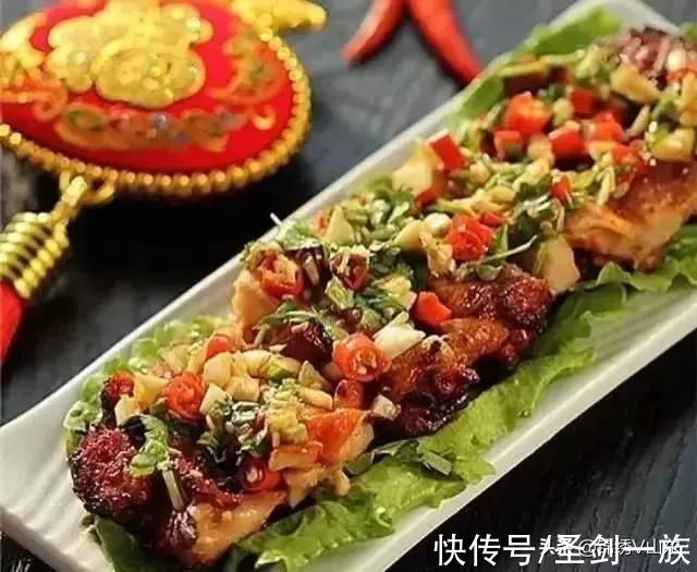 米酒|2021中秋节菜单，12道菜有荤有素，做法易学，比满桌鱼肉更受欢迎
