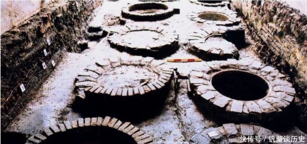 中国人的“酒量”为什么越来越差?