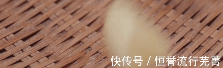 恩施|武汉重庆之间，藏着超好吃的“世界凉都”！