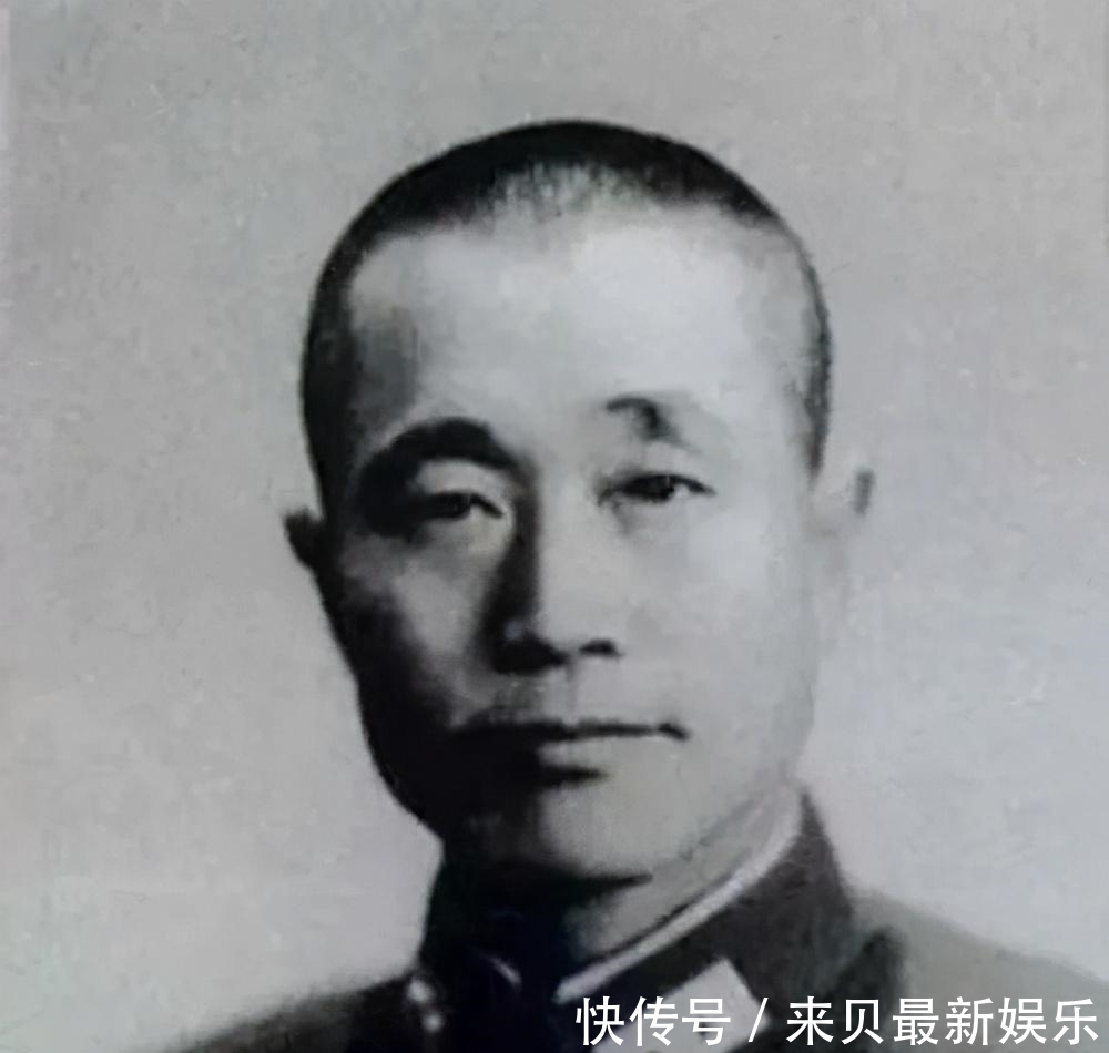 场聚会|1960年将军陈赓58岁去世前，为何仍坚持参加完杜聿明的聚会