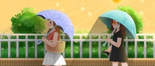 这些食物，是天然的抗衰老药方