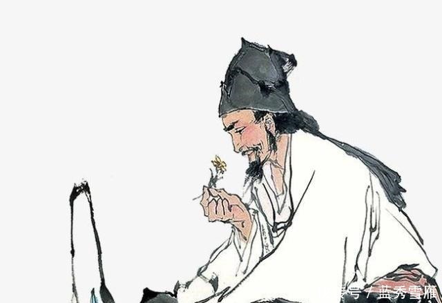 古代历史郎是怎样的官庶子、舍人是怎样的官职!