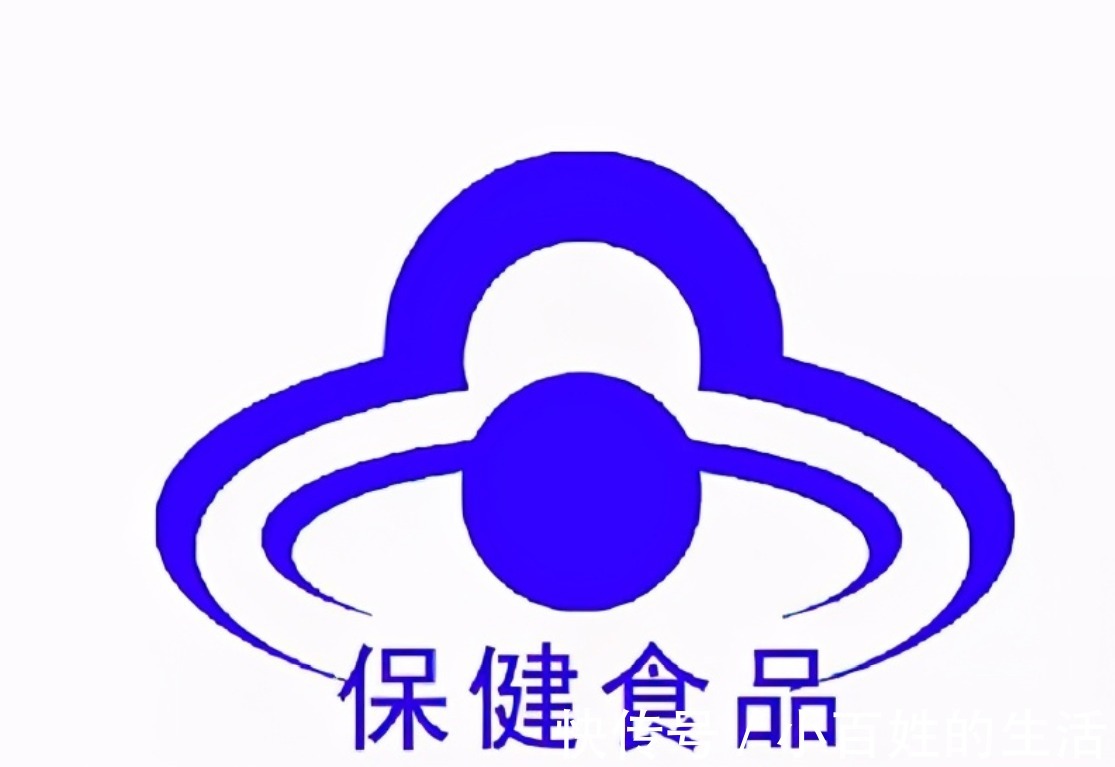 下丘脑|中国家庭之殇53万儿童性早熟，“毁掉”孩子的不是炸鸡和豆浆