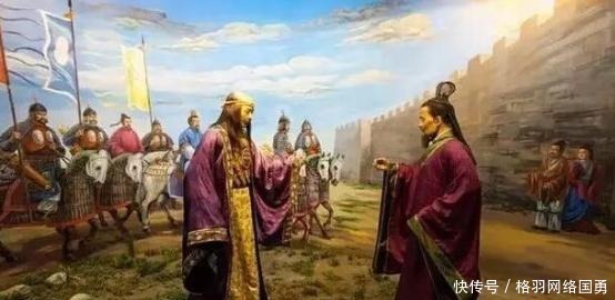 澶渊之盟争议巨大,宋朝真吃了亏?或许你的经济头脑还不如古人